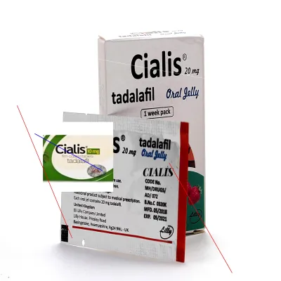 Acheter cialis pas cher en france